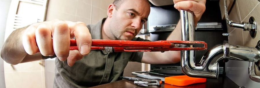 plombier Château-d'Olonne