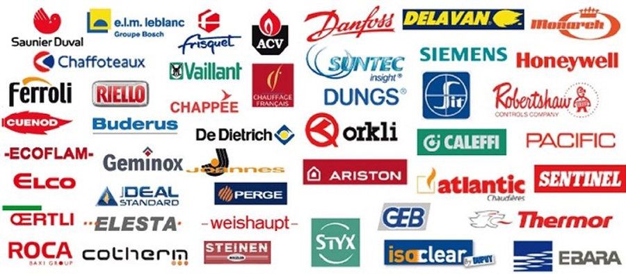 plombier Château-d'Olonne